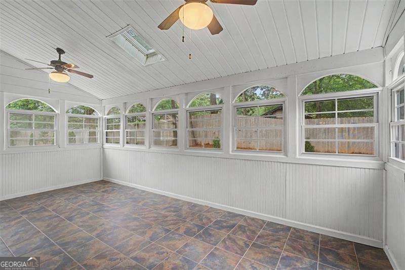 2327 Sandy Oaks Drive Property Photo 52