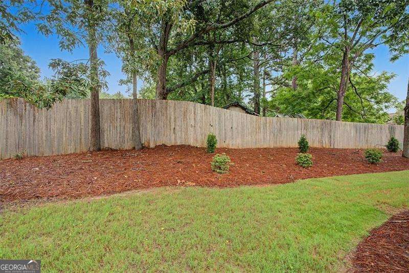 2327 Sandy Oaks Drive Property Photo 56