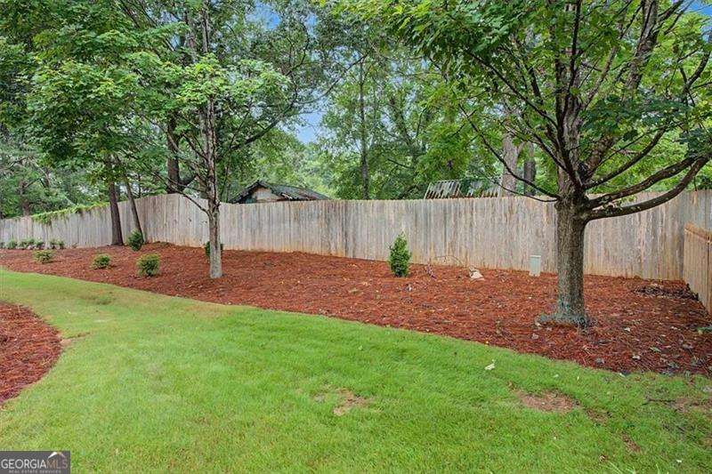 2327 Sandy Oaks Drive Property Photo 60