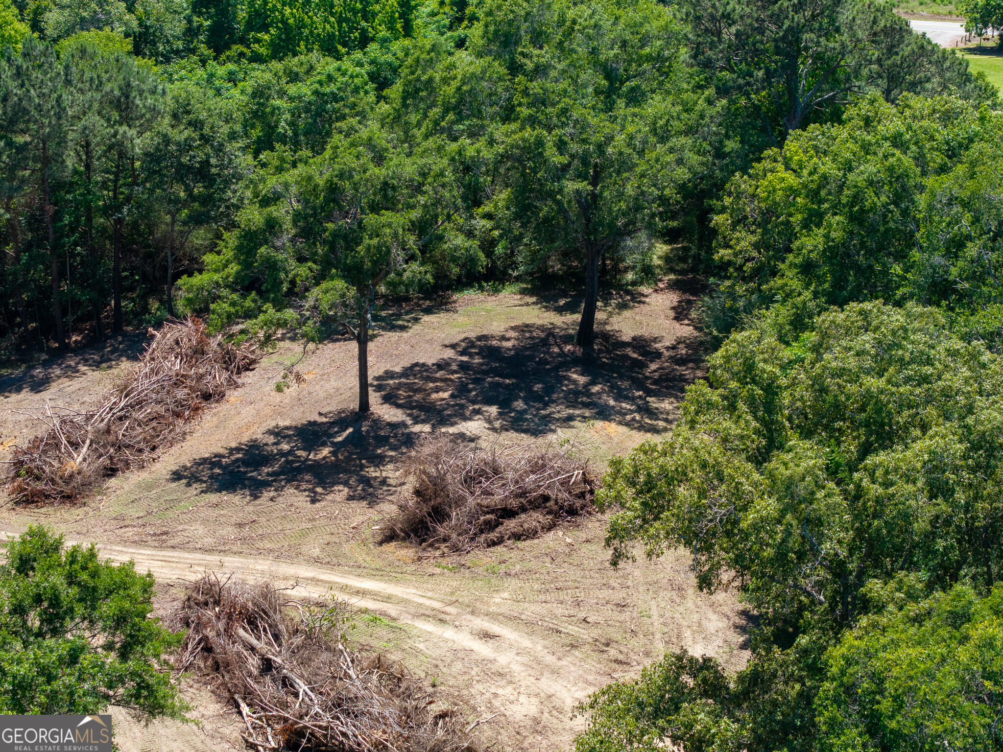 557 Limestone Road