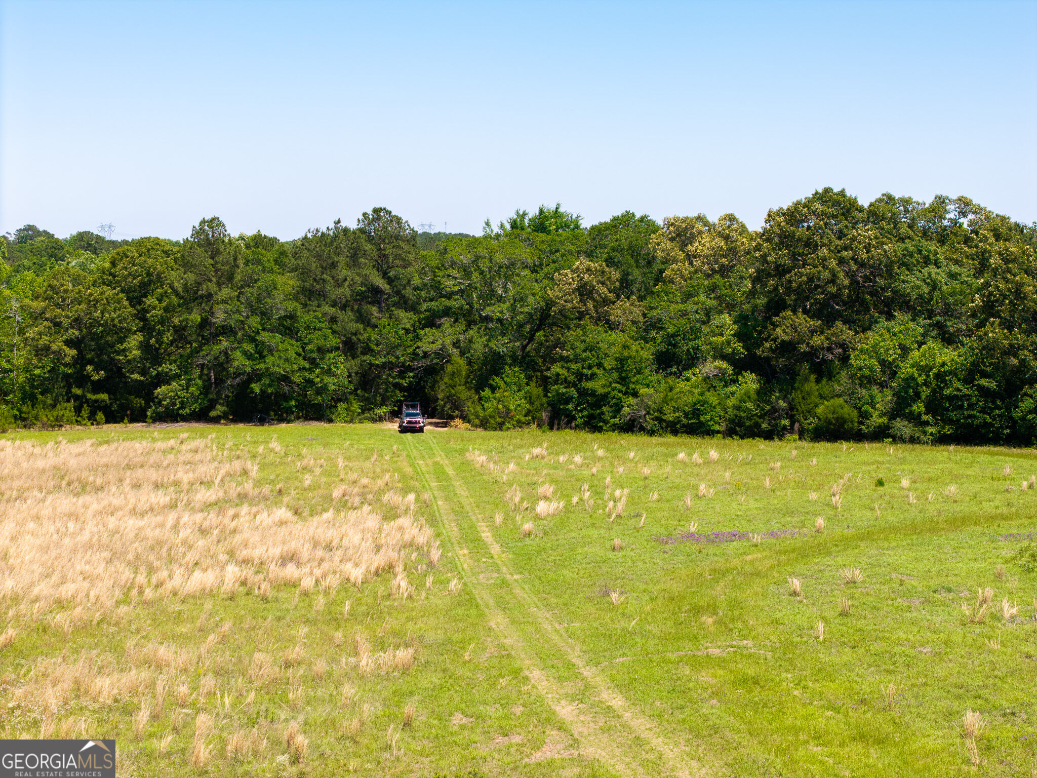 557 Limestone Road Property Photo 30