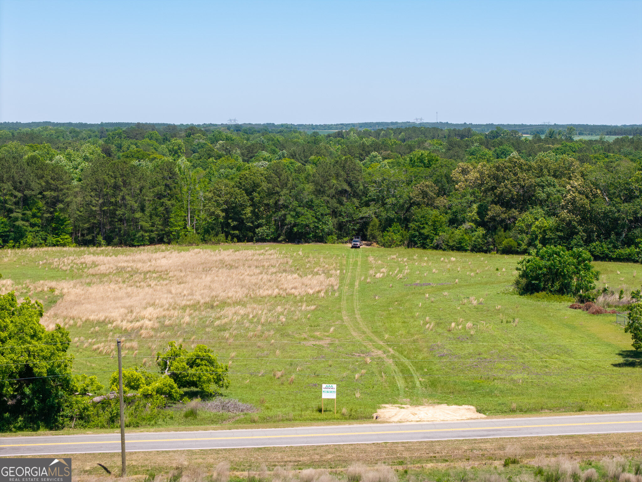 557 Limestone Road Property Photo 31