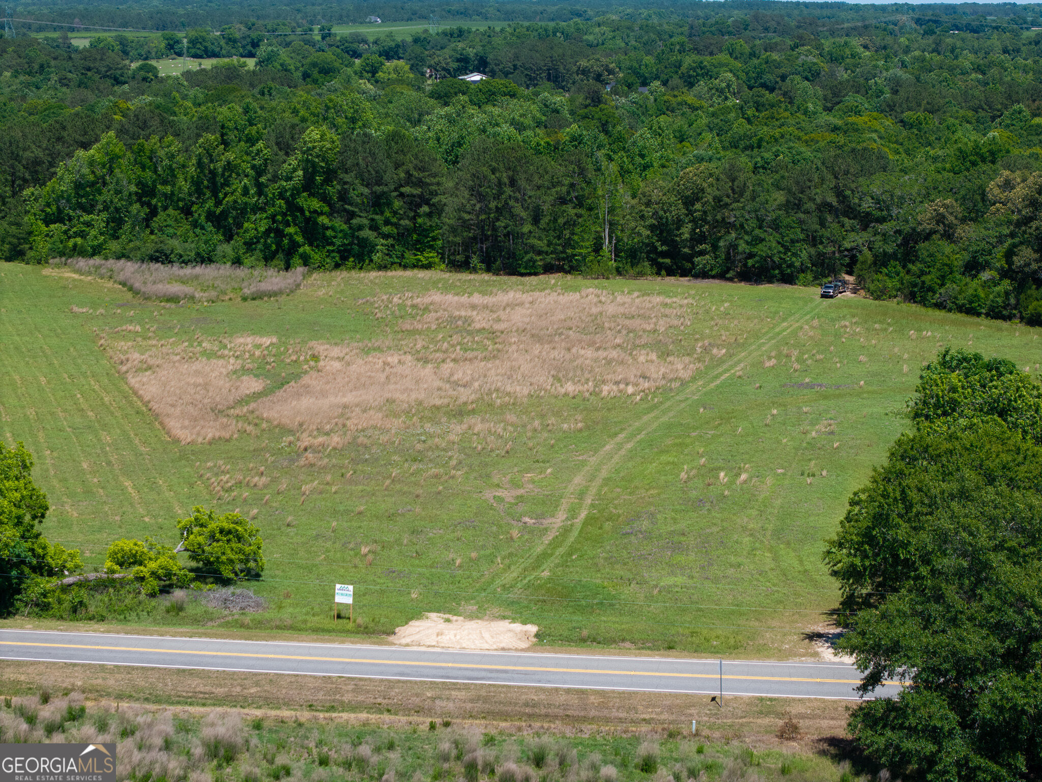 557 Limestone Road Property Photo 32