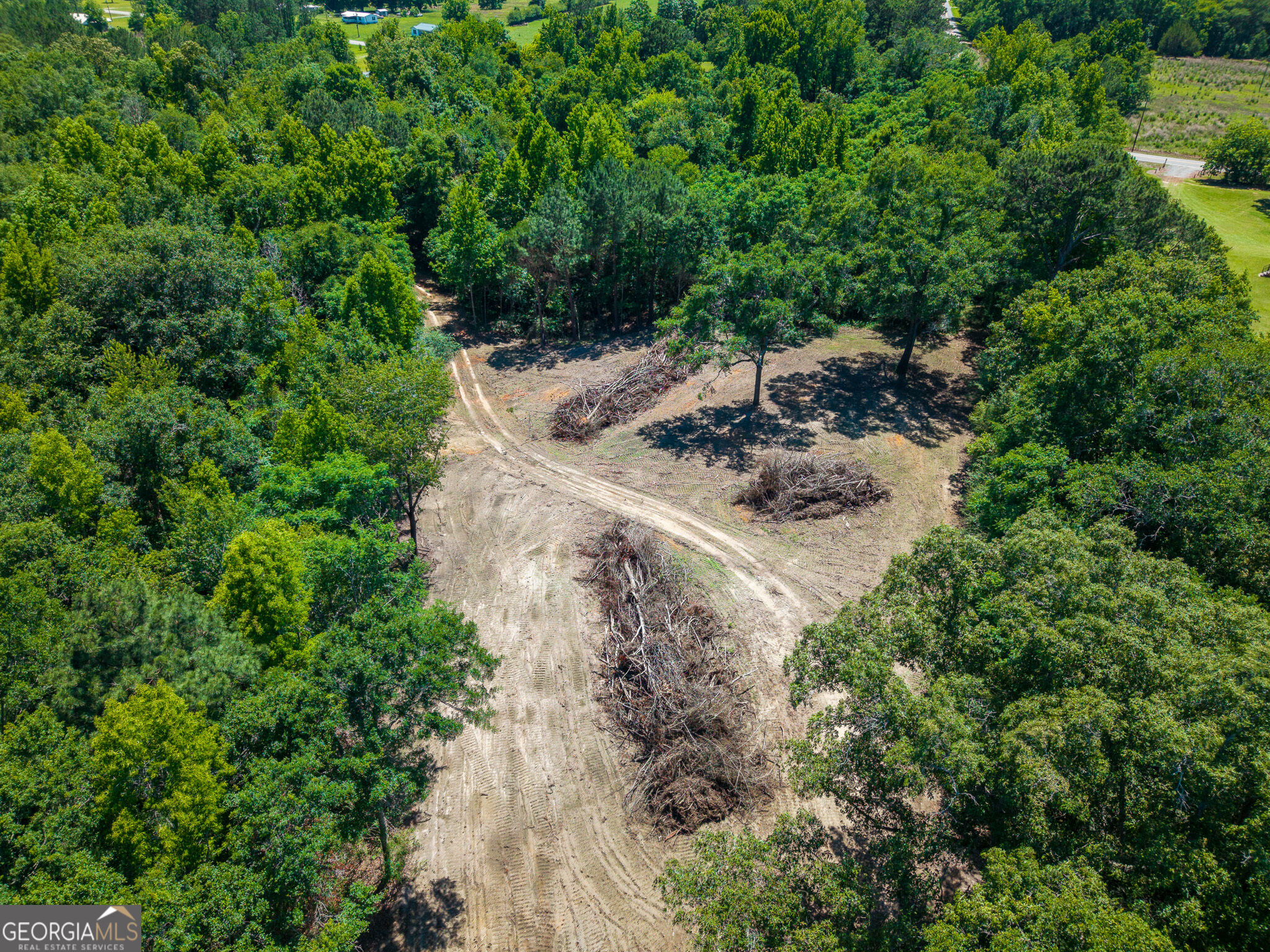557 Limestone Road Property Photo 33