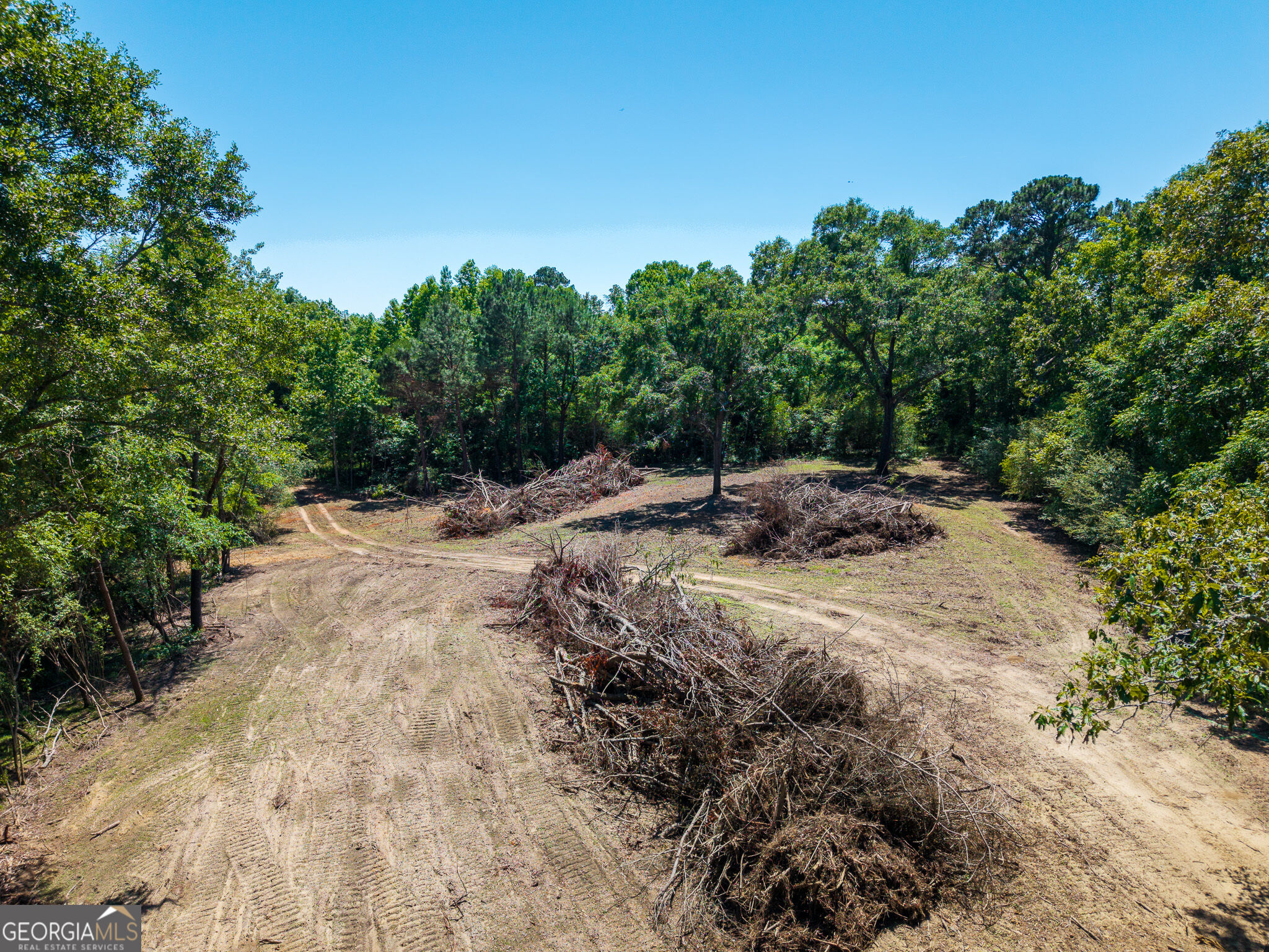 557 Limestone Road Property Photo 34