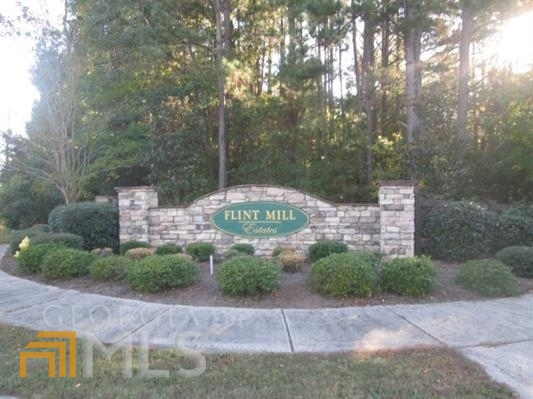 Lot 44 Waverly Drive # 1 Property Photo 1