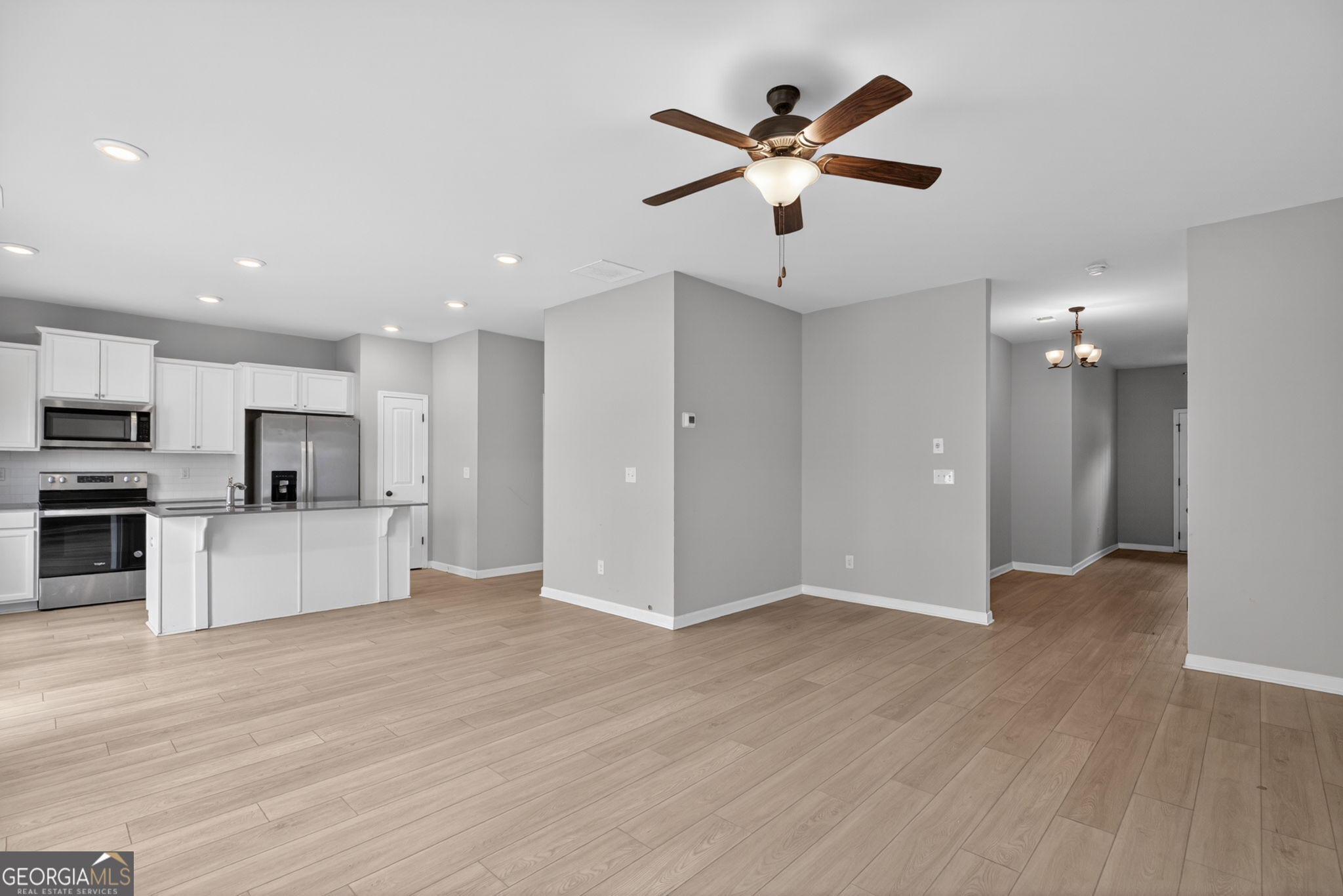 11967 Brightside Parkway Property Photo 6