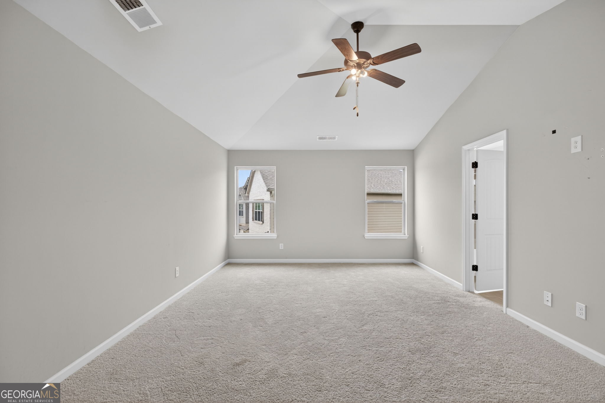 11967 Brightside Parkway Property Photo 15