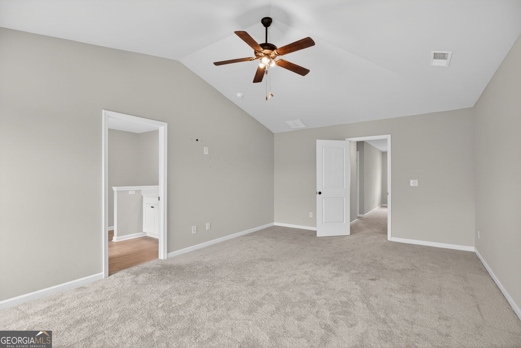 11967 Brightside Parkway Property Photo 16