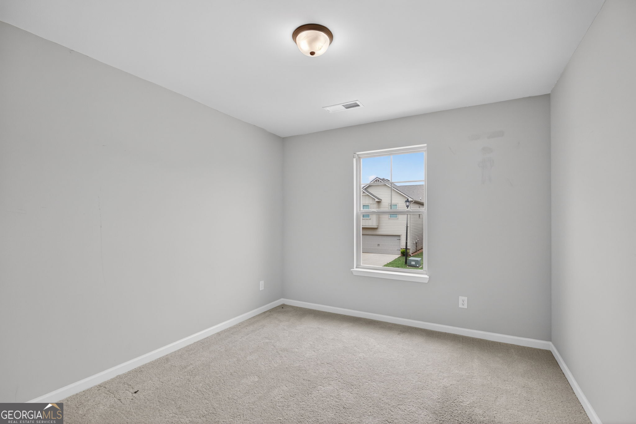 11967 Brightside Parkway Property Photo 19