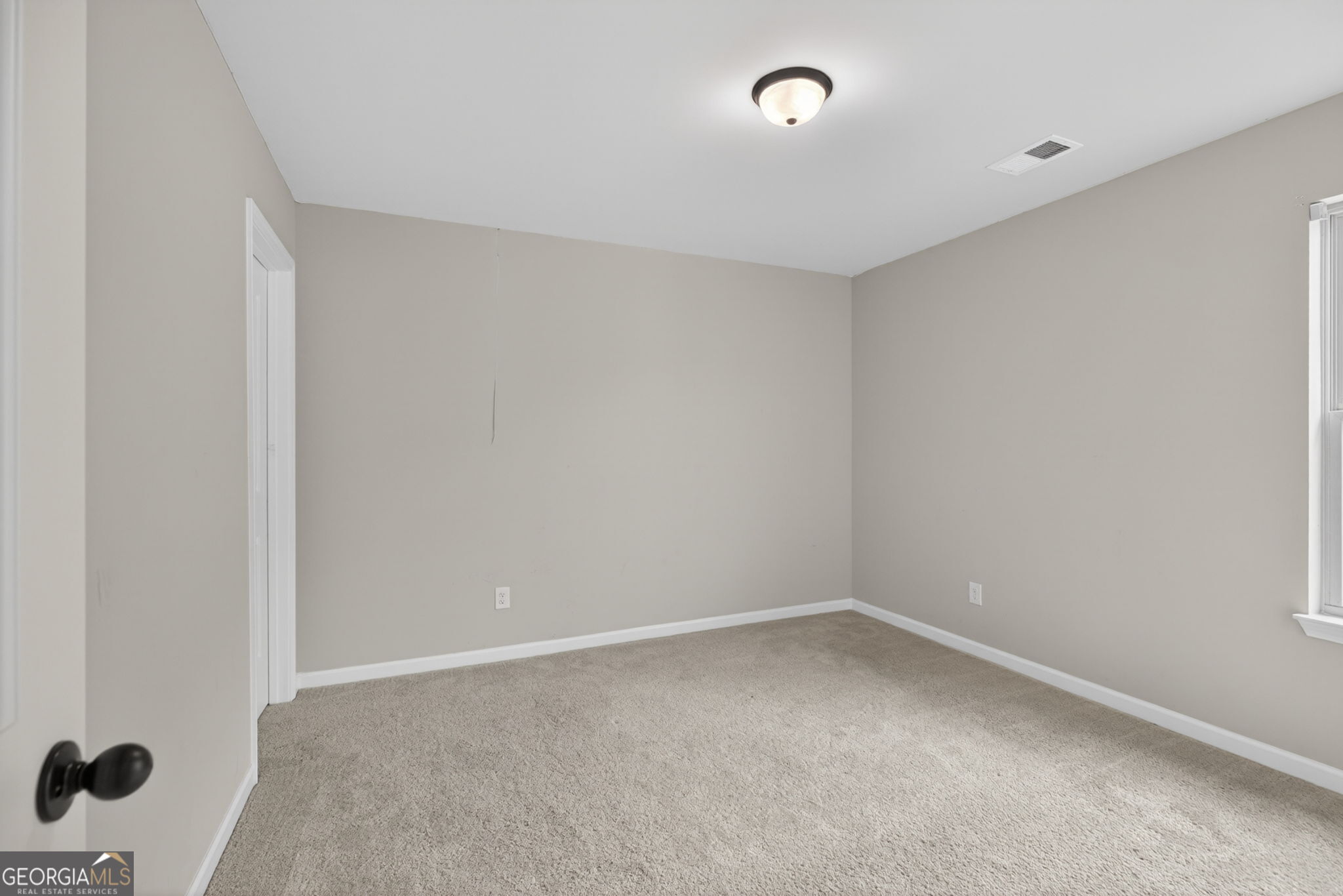 11967 Brightside Parkway Property Photo 21