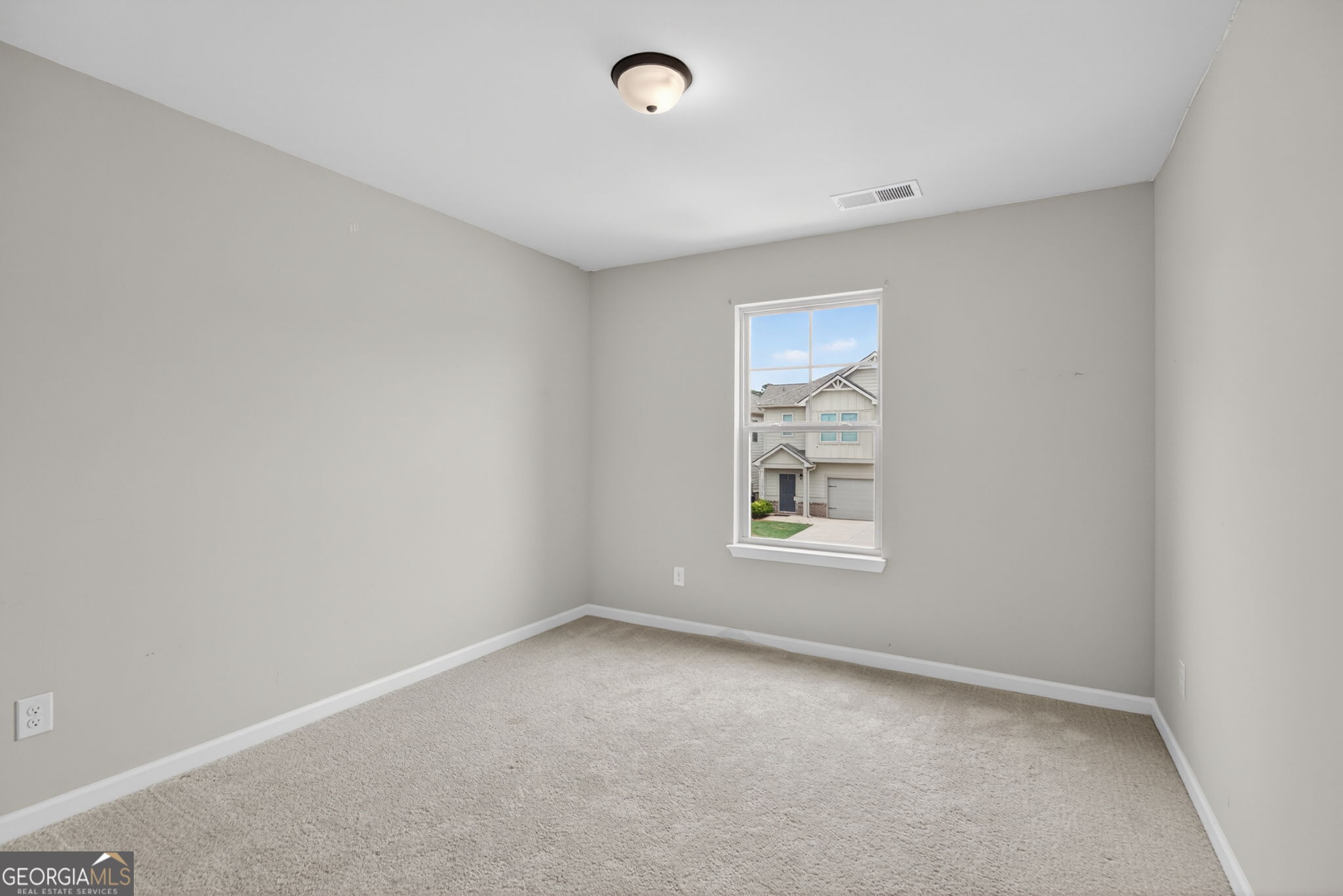 11967 Brightside Parkway Property Photo 22