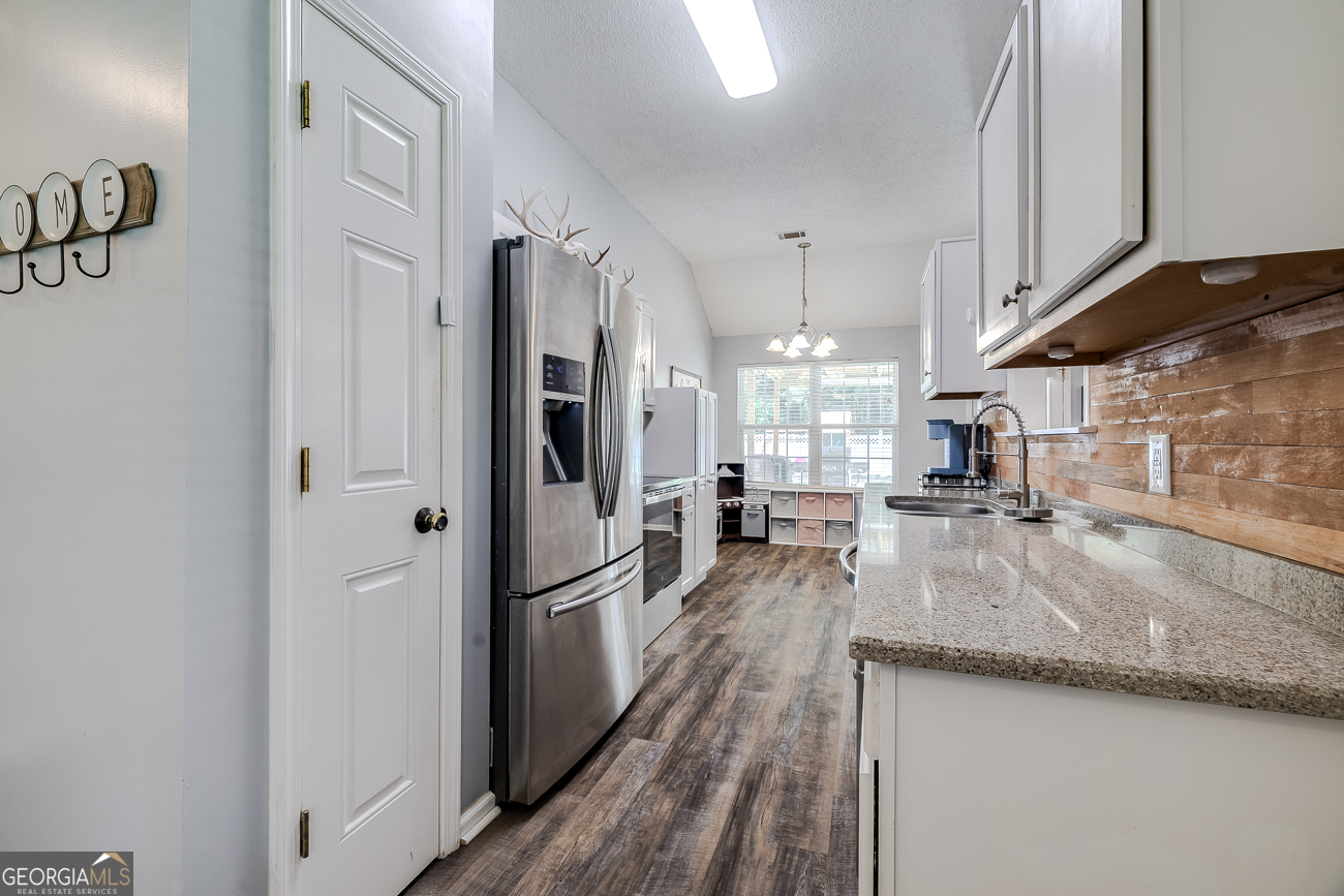 68 Hidden Creek Drive Property Photo 15