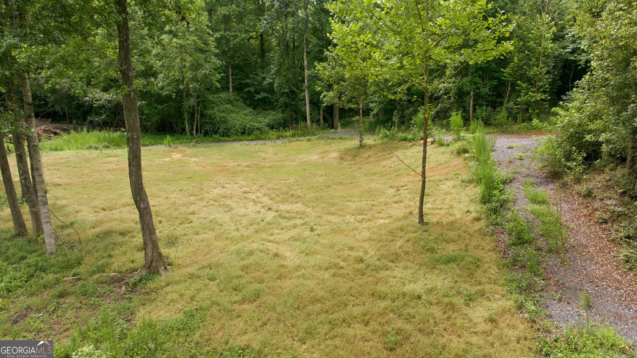 759 Fairview Road # 4 Property Photo 9