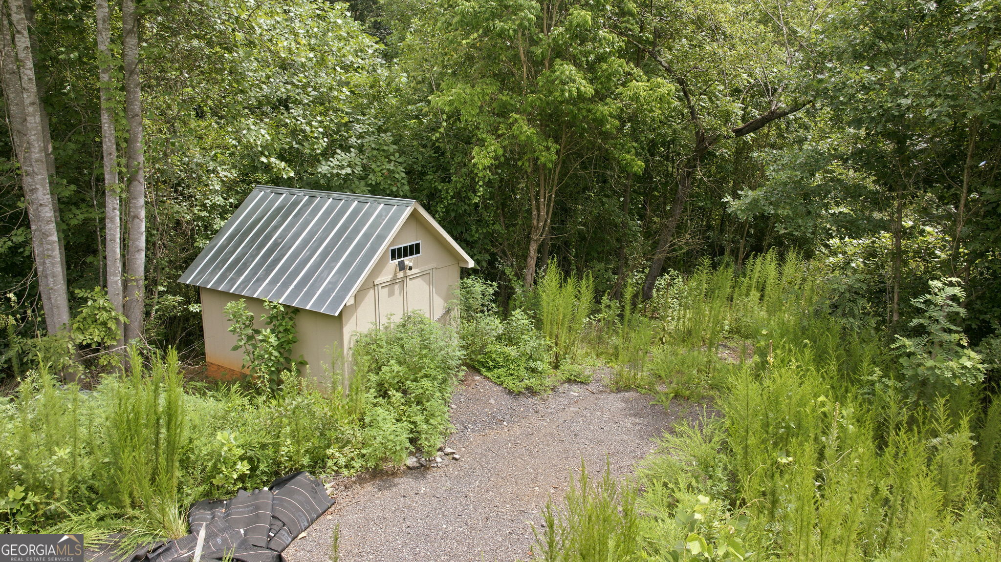 759 Fairview Road # 4 Property Photo 13