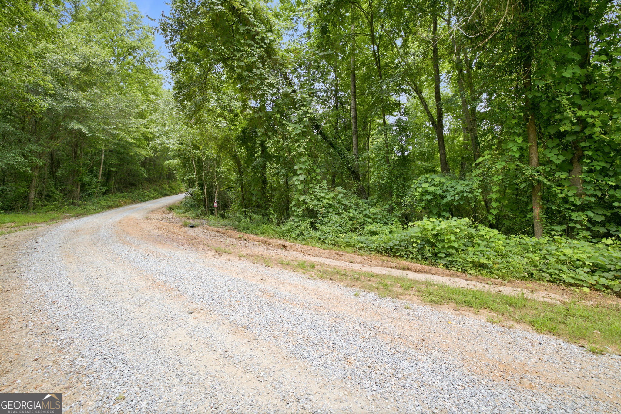 759 Fairview Road # 4 Property Photo 15