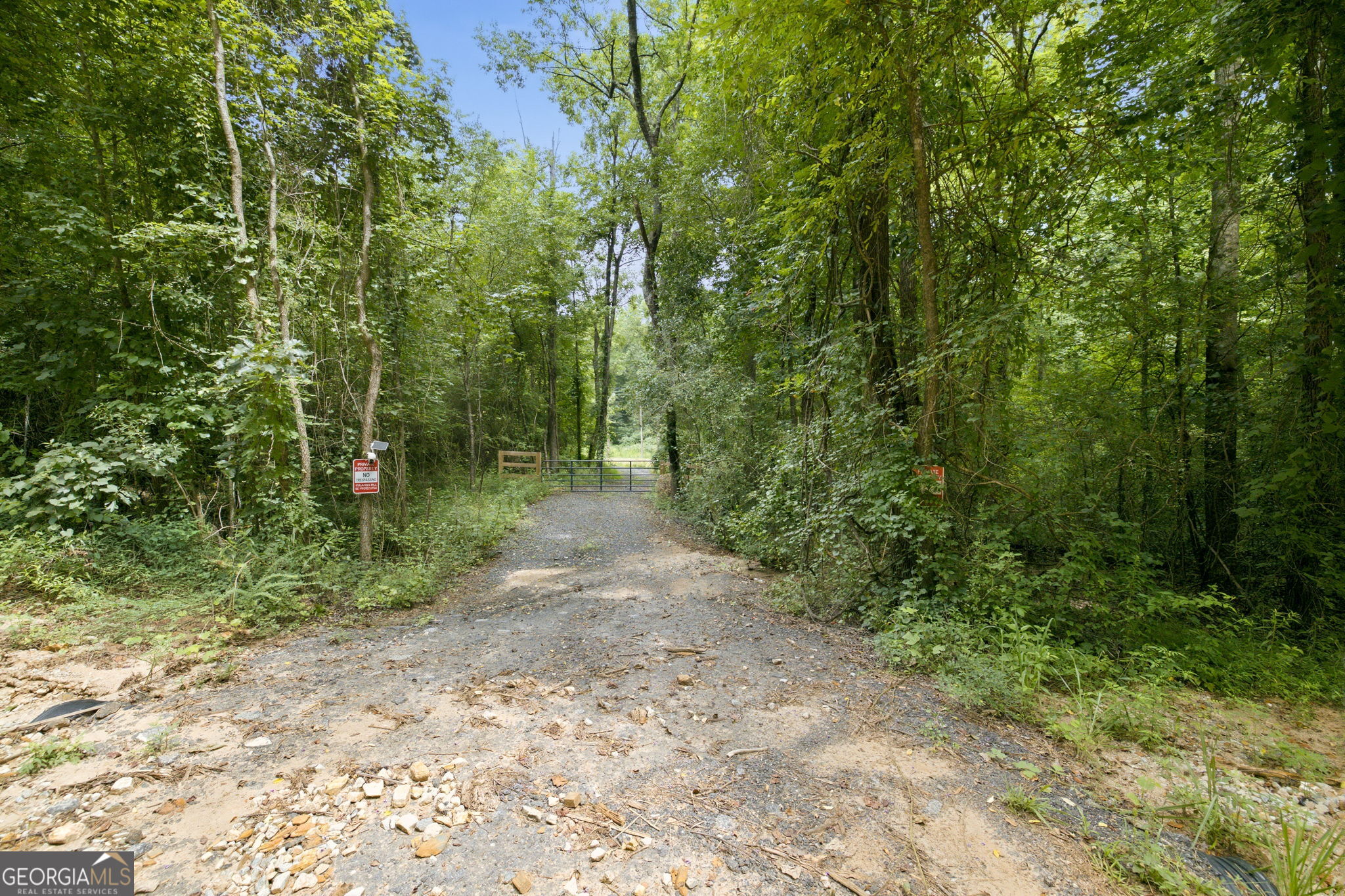 759 Fairview Road # 4 Property Photo 16