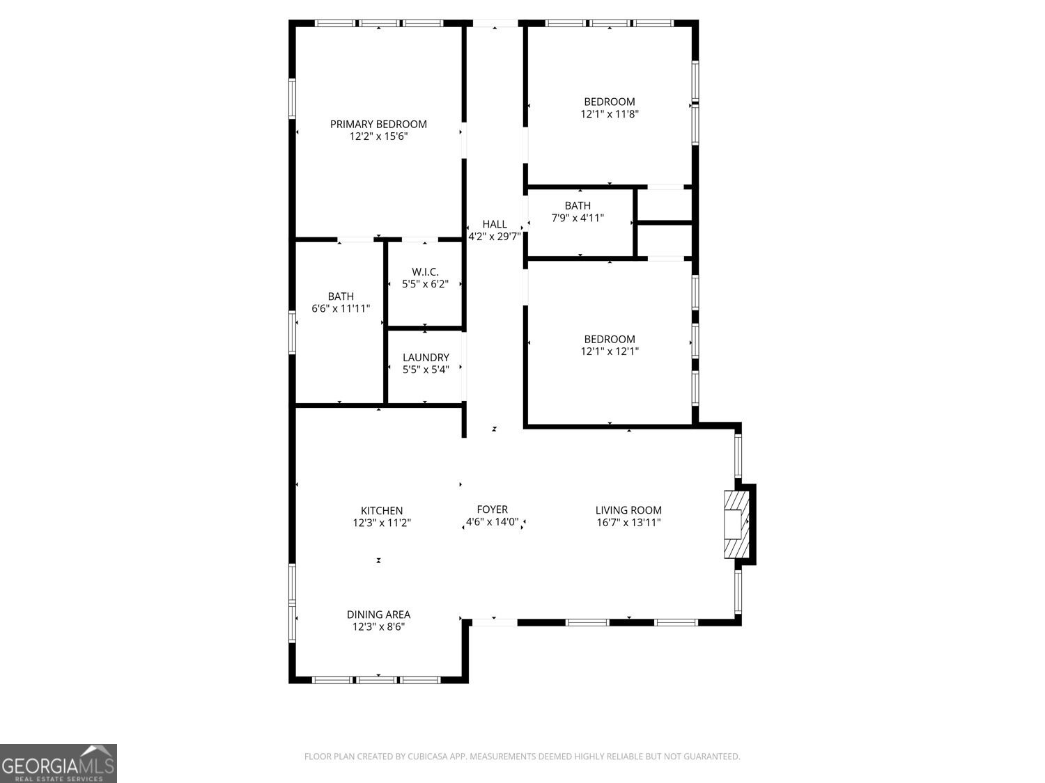 496 Shannon Drive Sw Property Photo 27