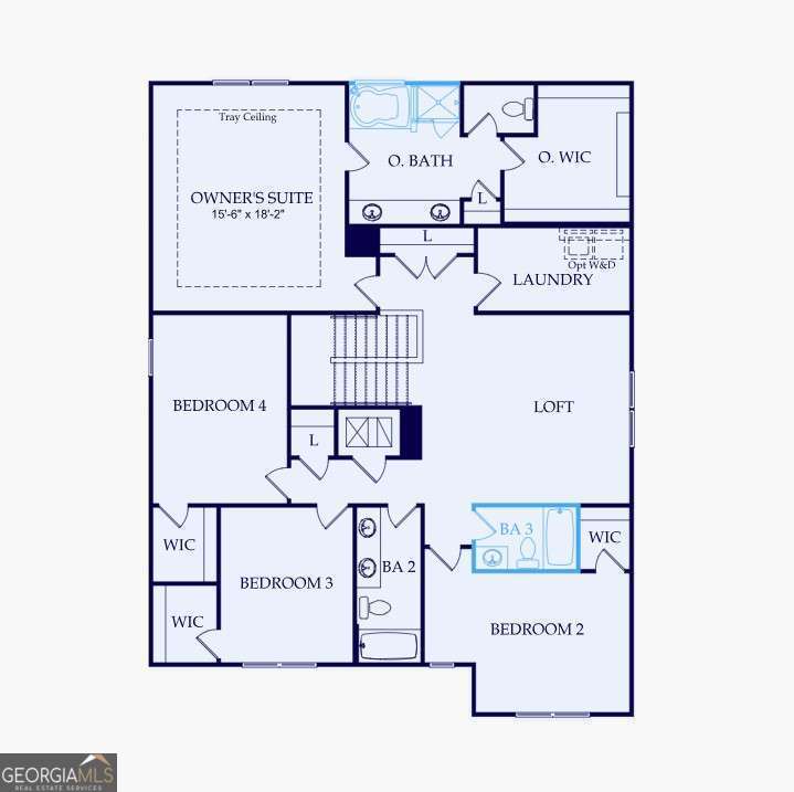 6093 Marigold Way Property Photo 3