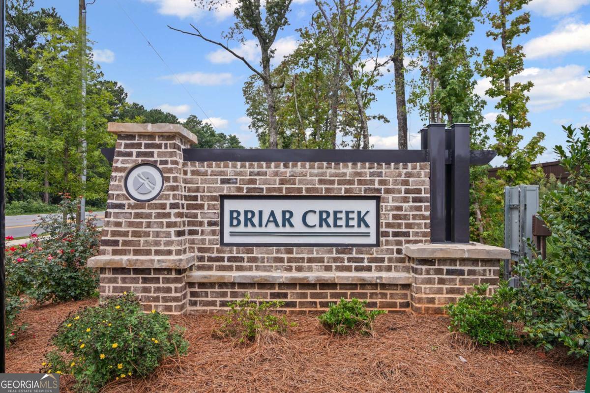 6093 Marigold Way Property Photo 10