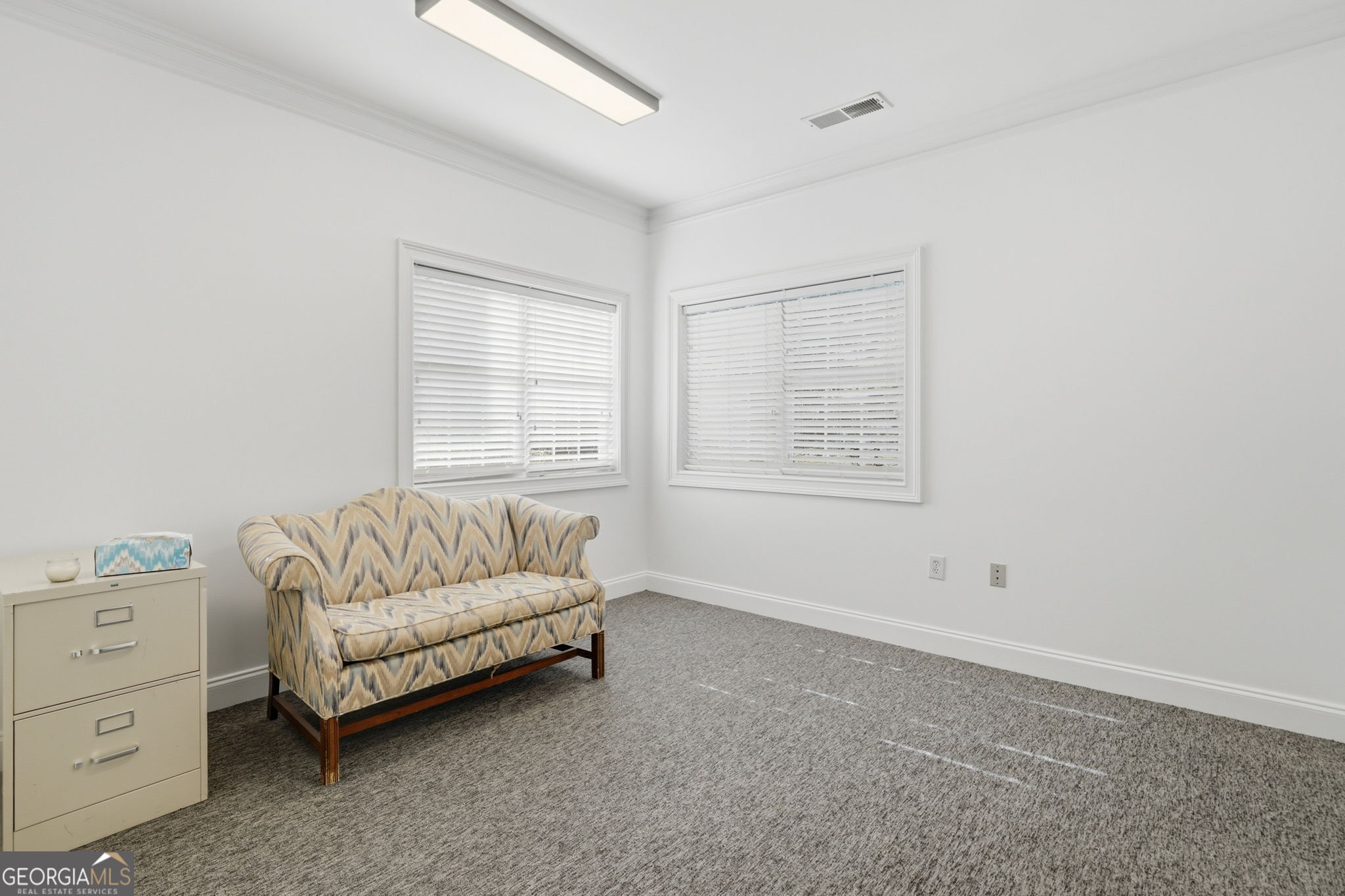 242 Creekstone Ridge Property Photo 8