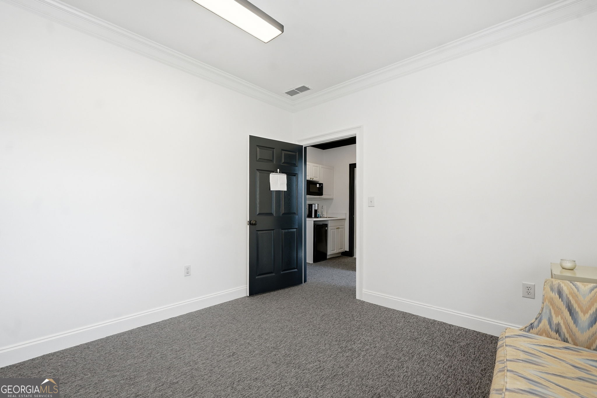 242 Creekstone Ridge Property Photo 18
