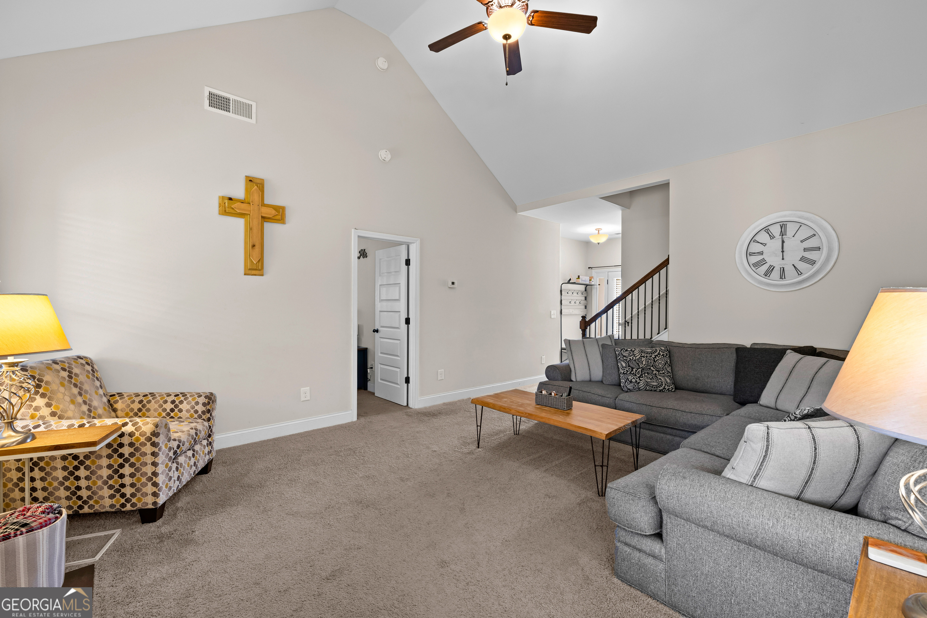 1204 Hembree Way Property Photo 12