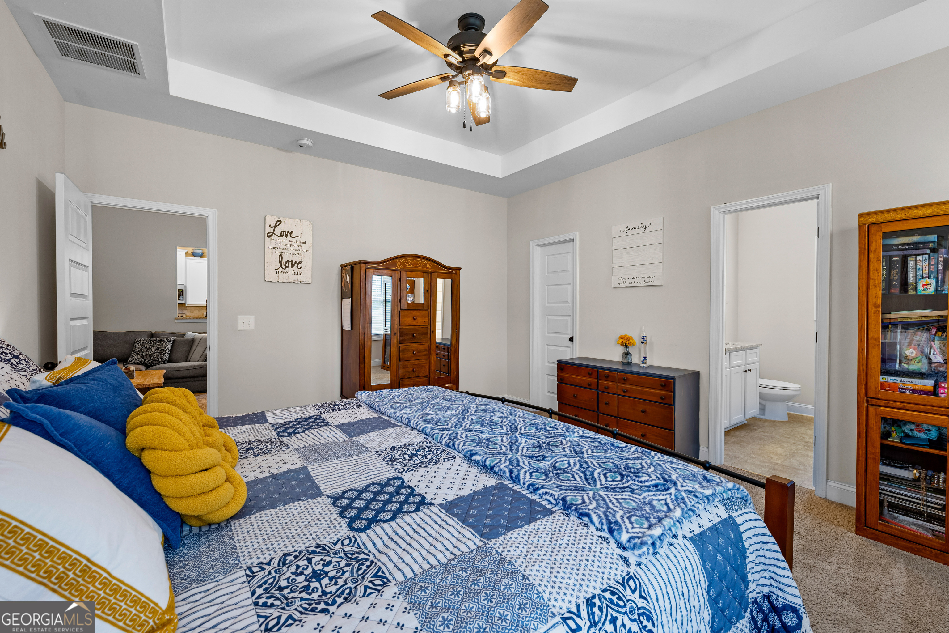 1204 Hembree Way Property Photo 22