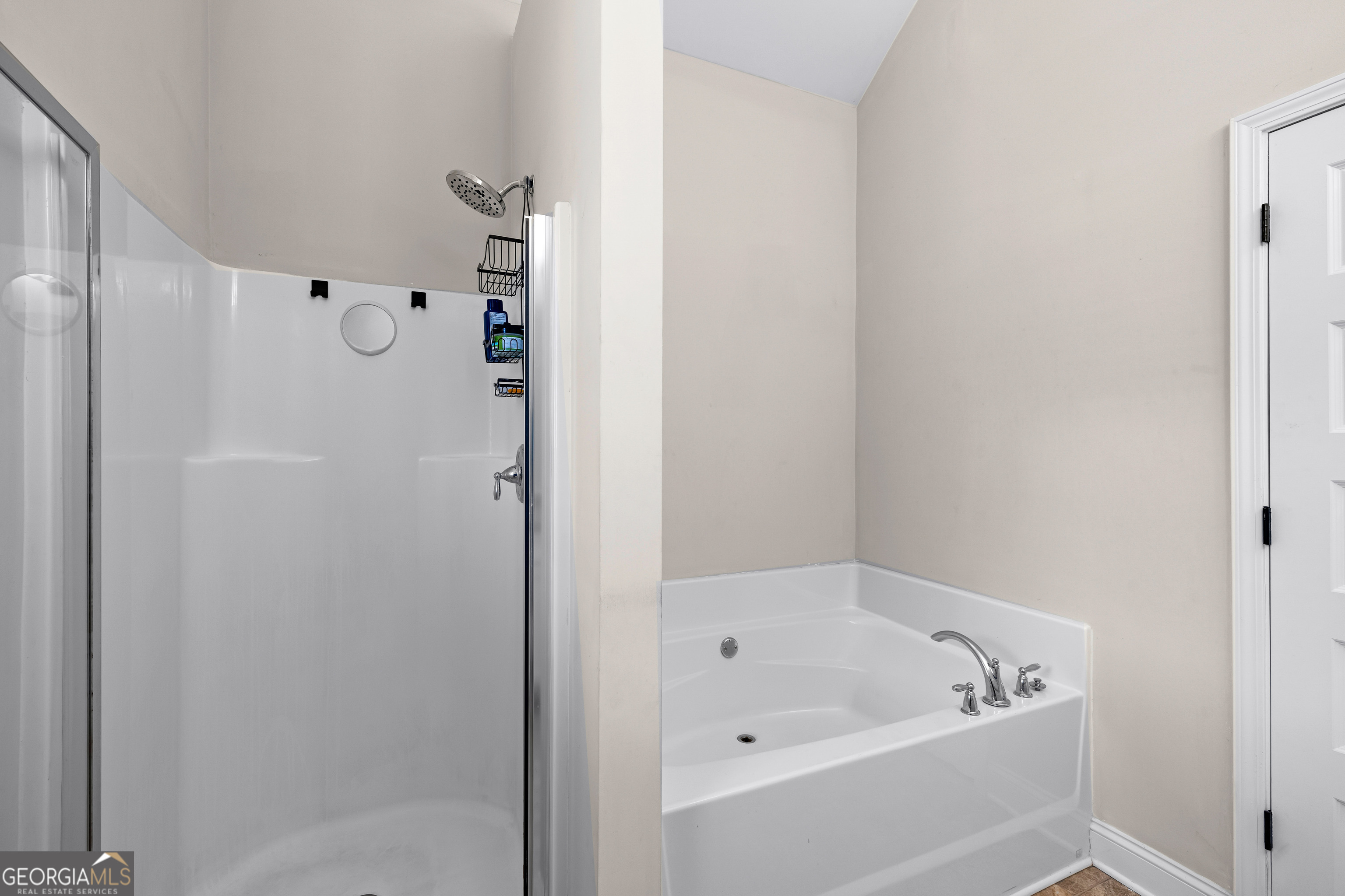 1204 Hembree Way Property Photo 26