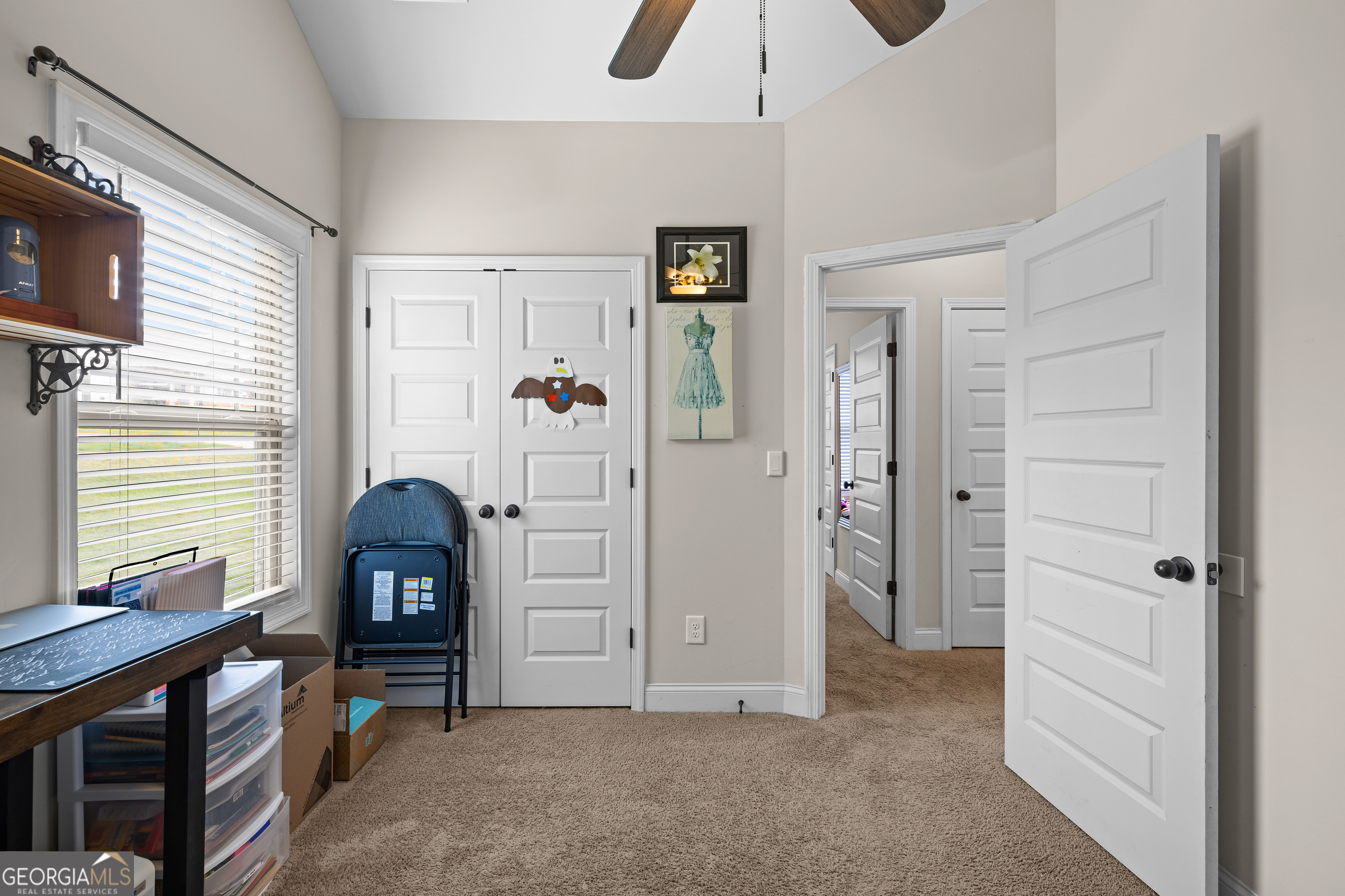 1204 Hembree Way Property Photo 28