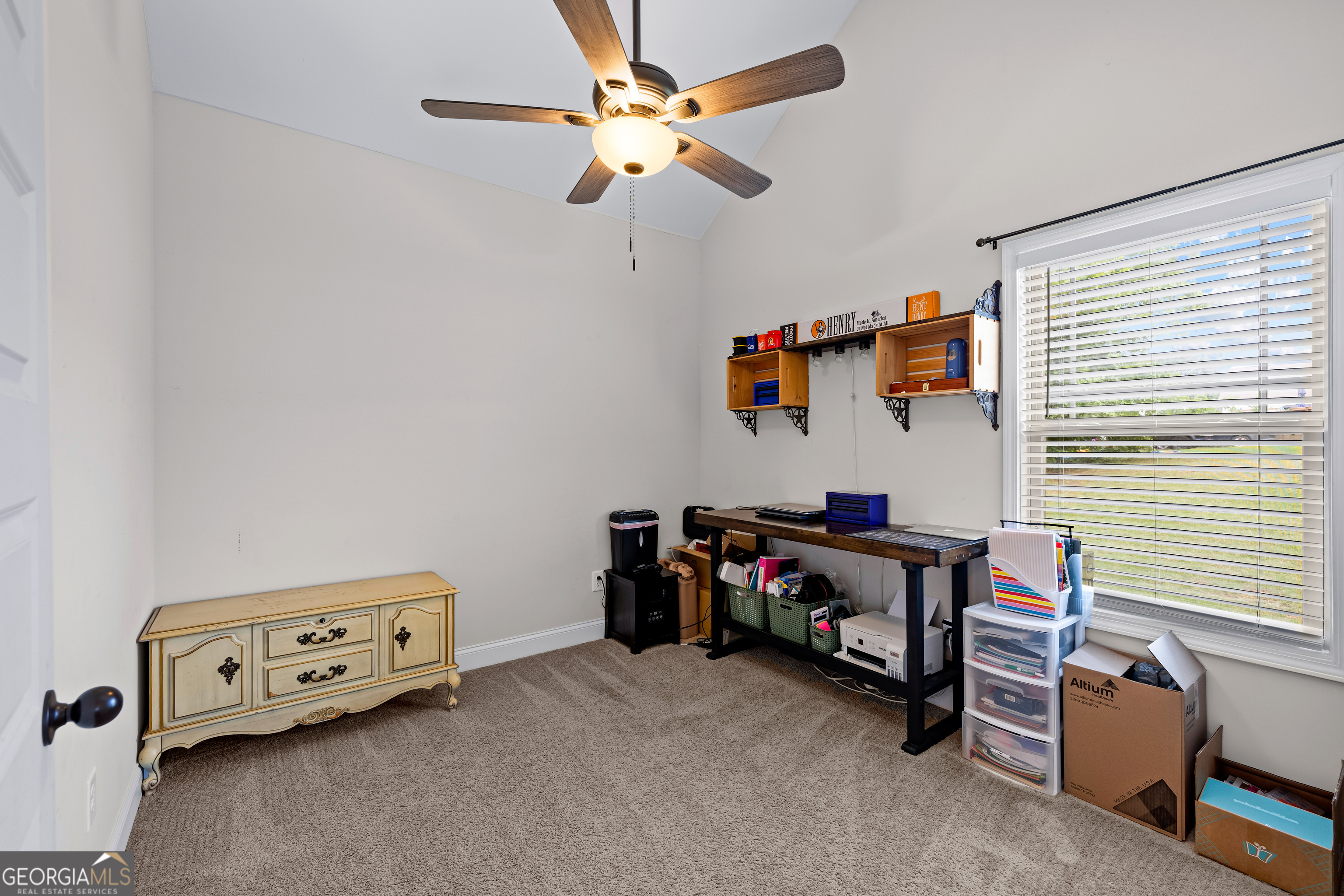 1204 Hembree Way Property Photo 29