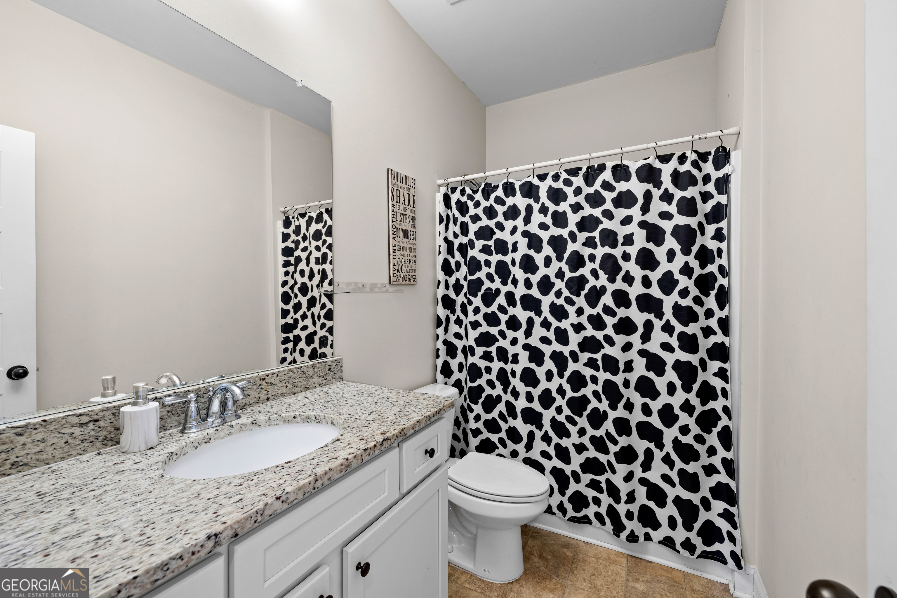 1204 Hembree Way Property Photo 30