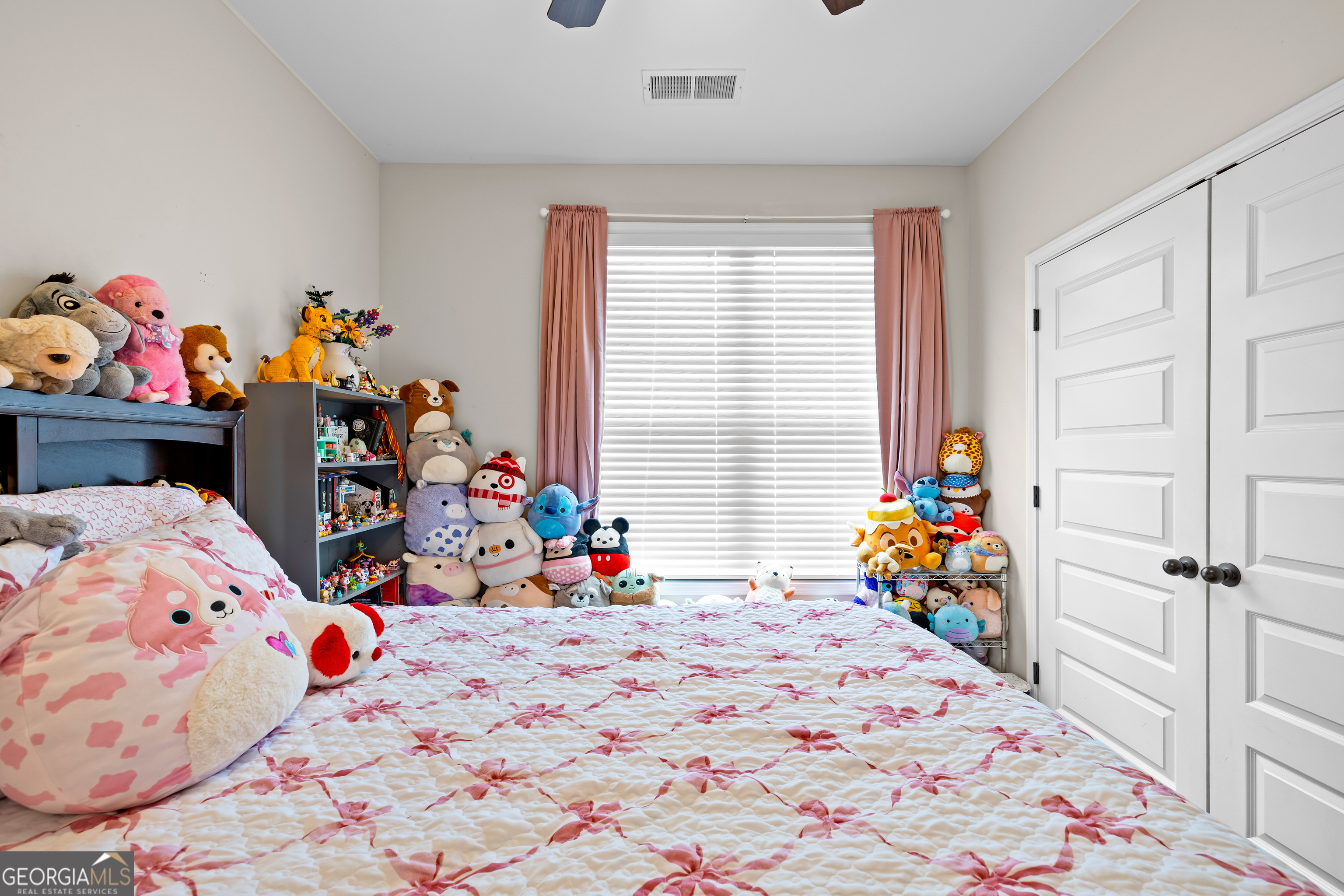 1204 Hembree Way Property Photo 31