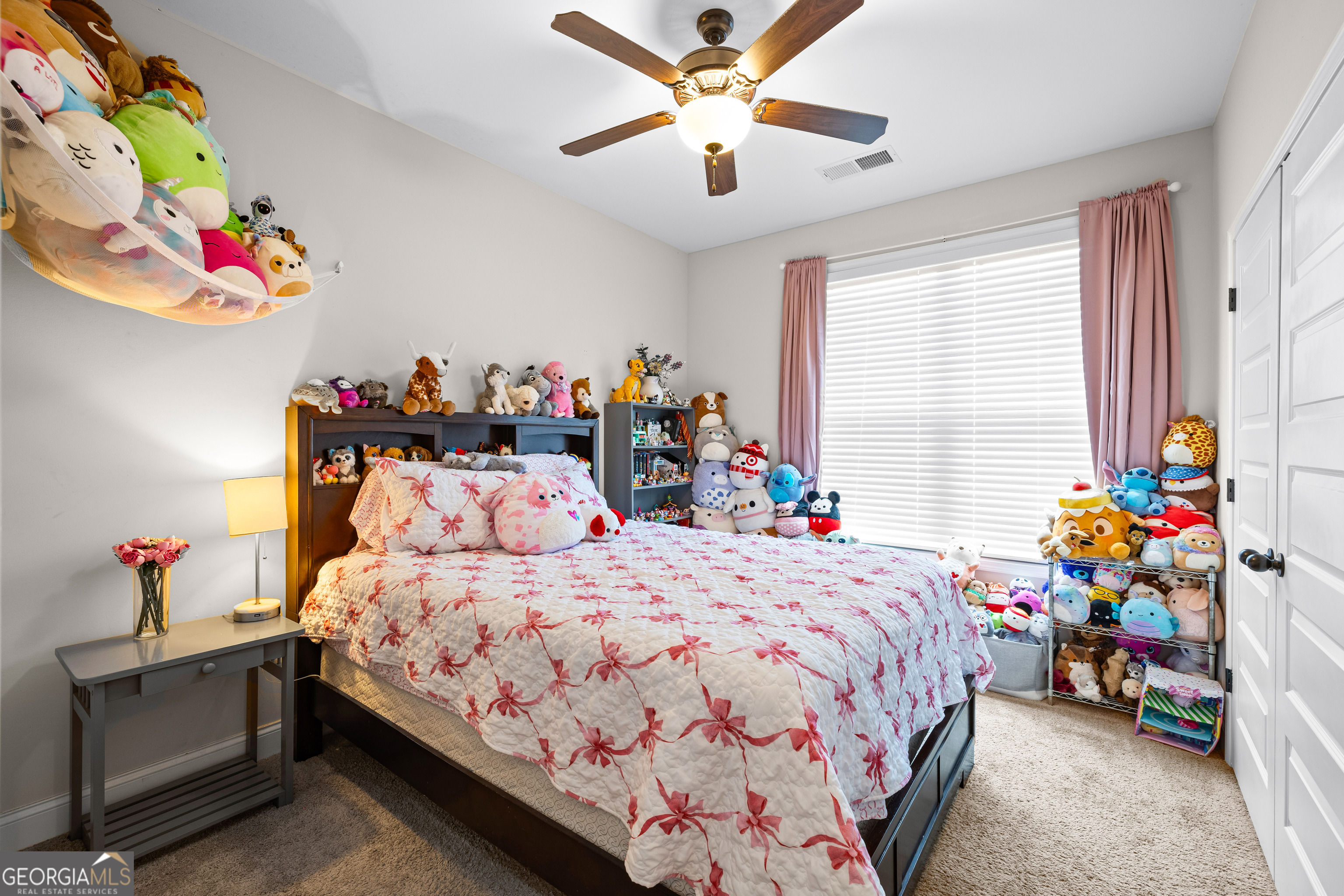 1204 Hembree Way Property Photo 32