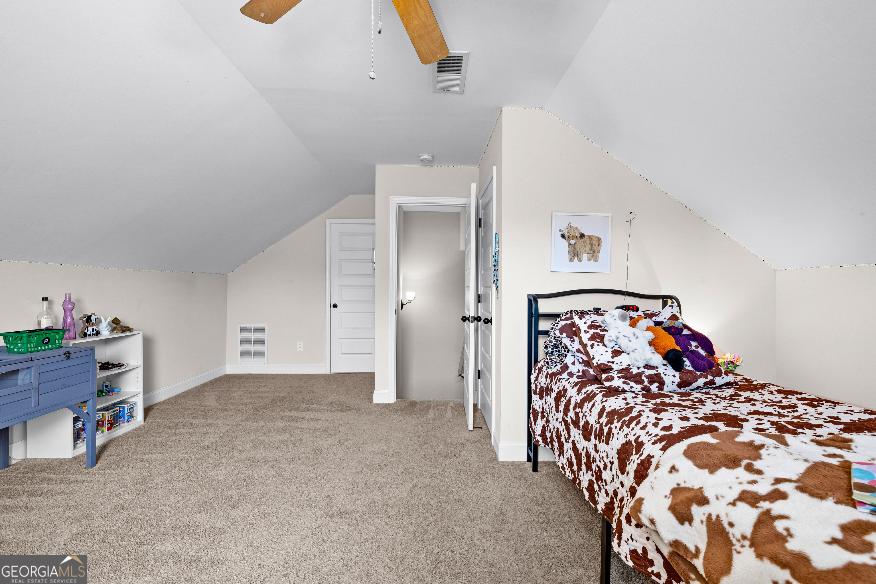 1204 Hembree Way Property Photo 33