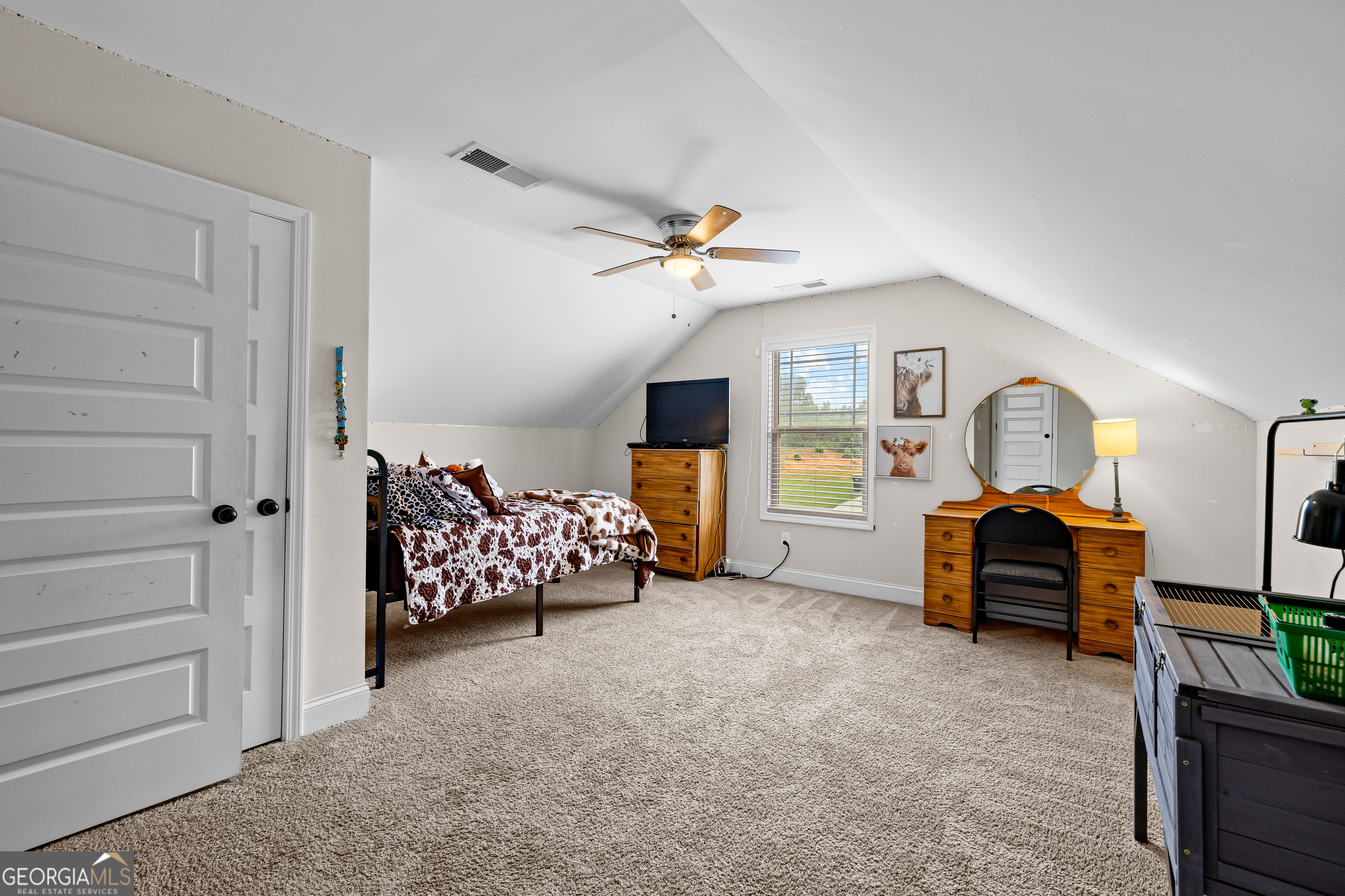 1204 Hembree Way Property Photo 34