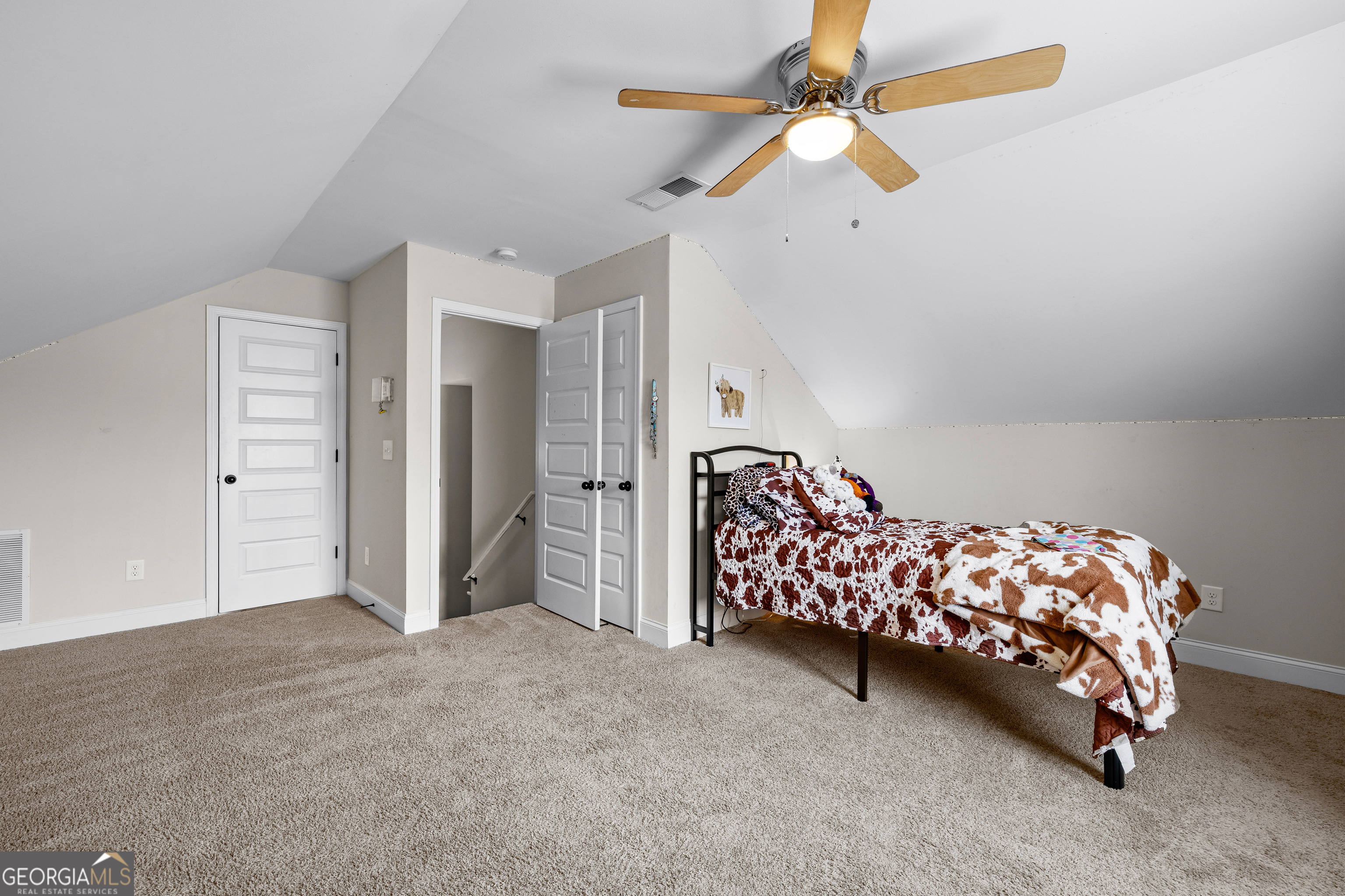 1204 Hembree Way Property Photo 35