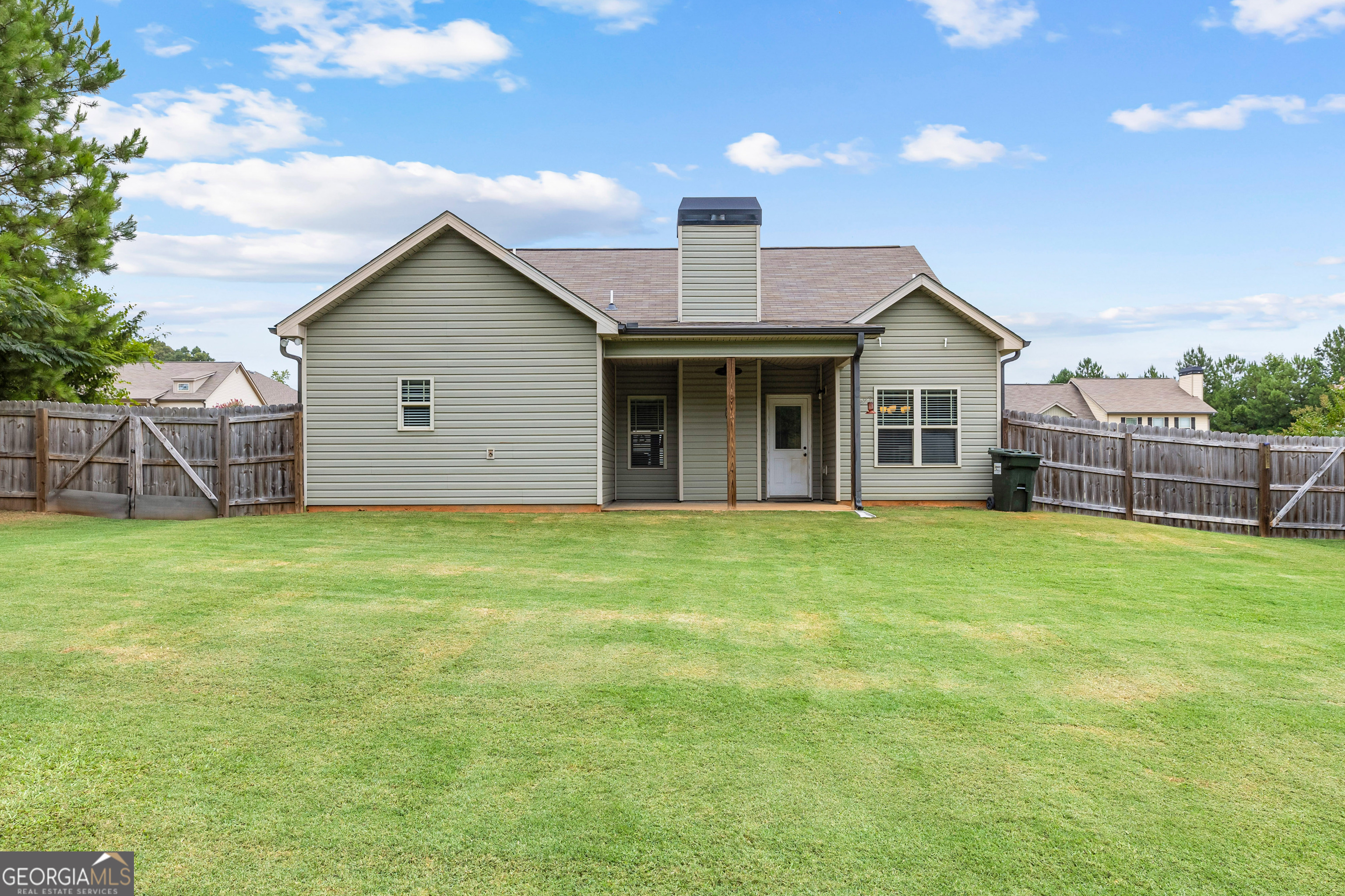 1204 Hembree Way Property Photo 39