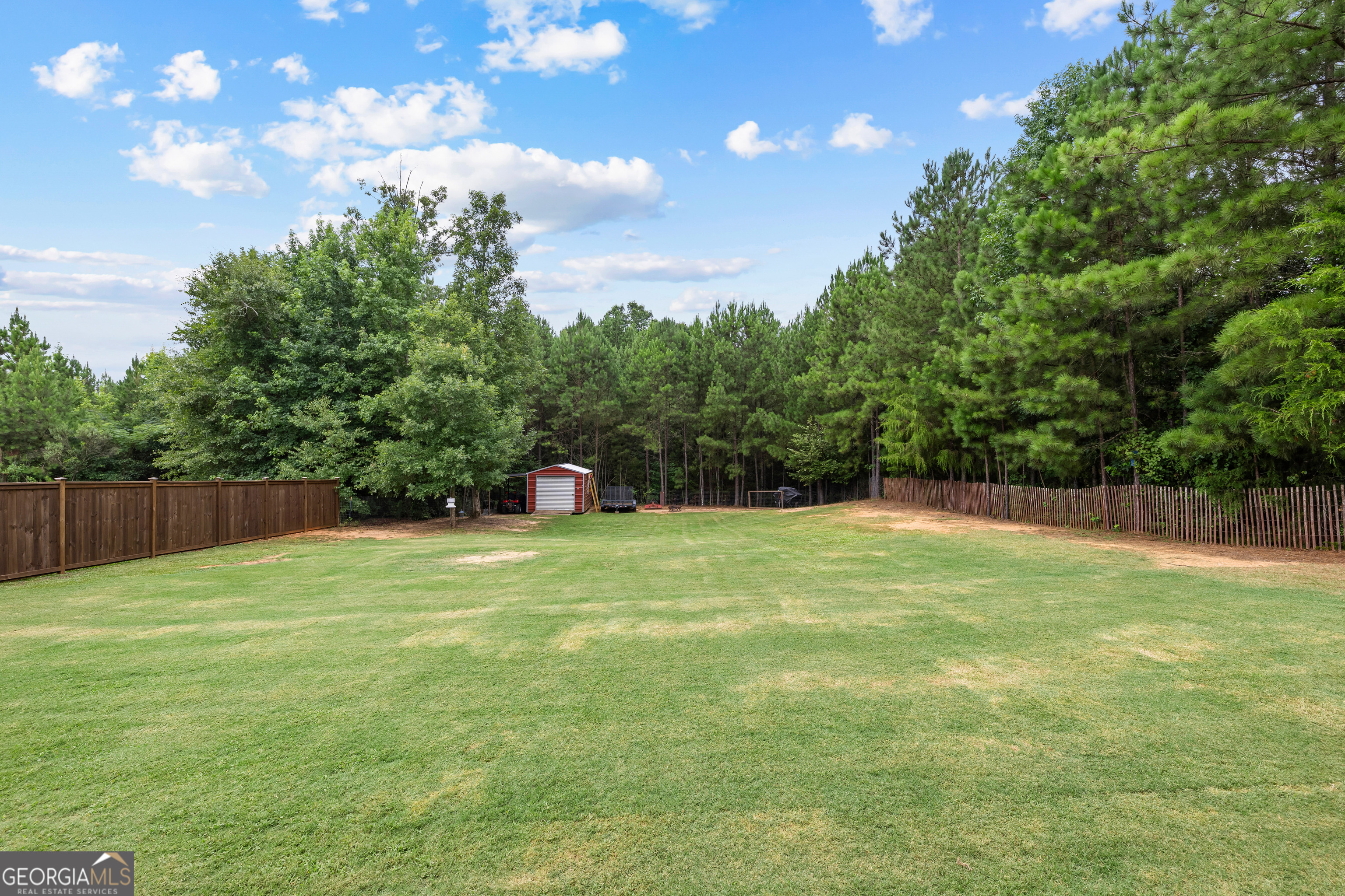 1204 Hembree Way Property Photo 42
