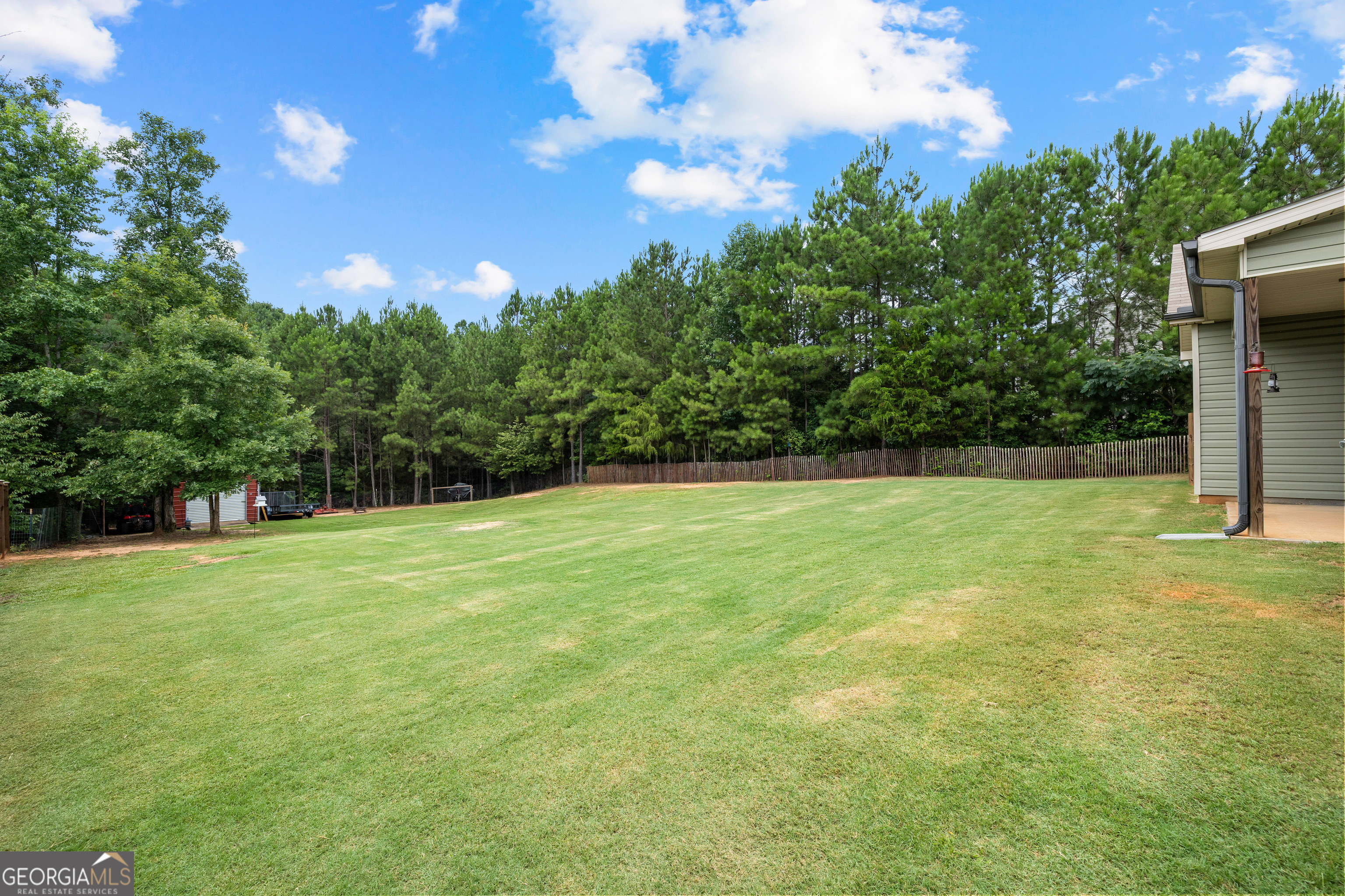 1204 Hembree Way Property Photo 43