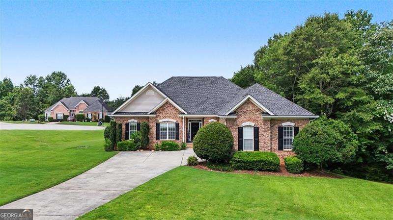 118 Jasmine Way Property Photo 1