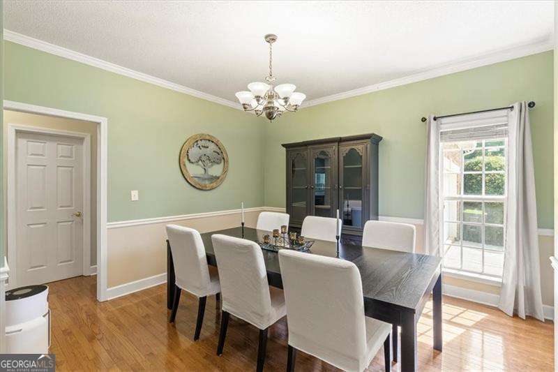 118 Jasmine Way Property Photo 5