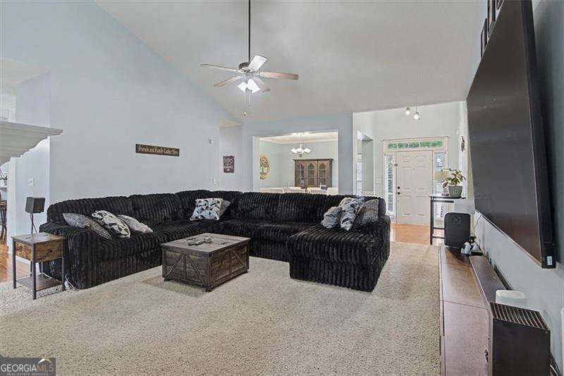 118 Jasmine Way Property Photo 9