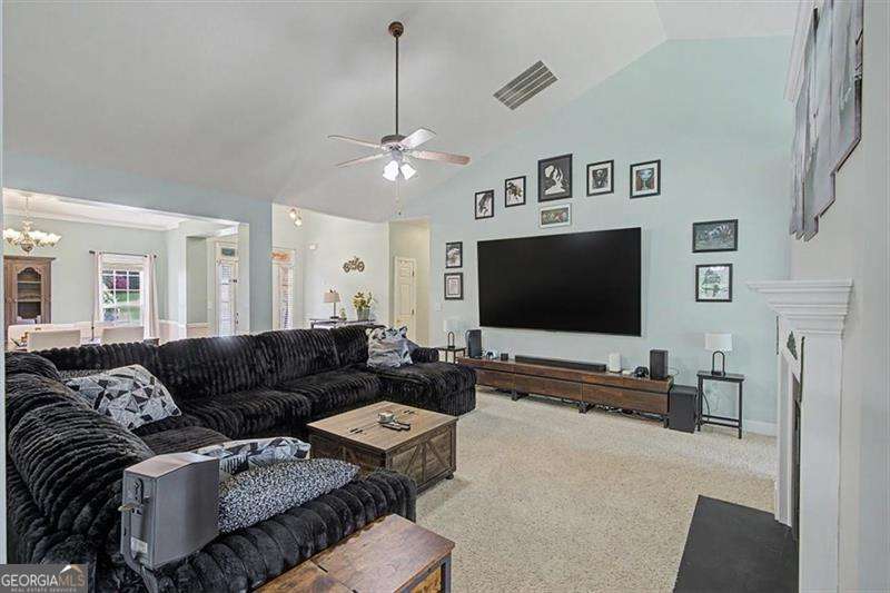 118 Jasmine Way Property Photo 10