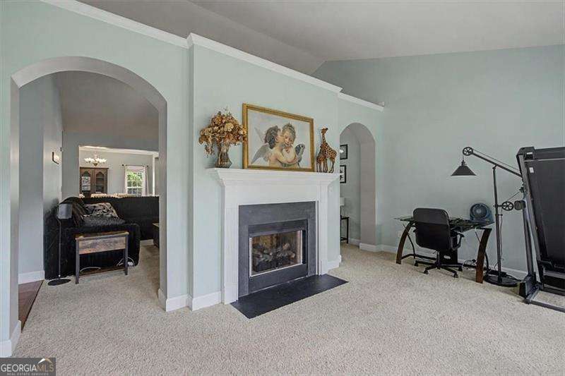 118 Jasmine Way Property Photo 12
