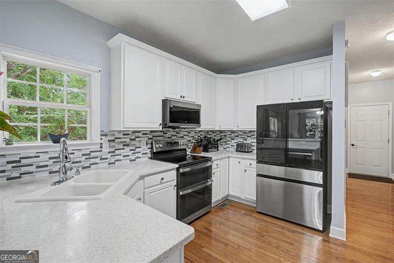 118 Jasmine Way Property Photo 14