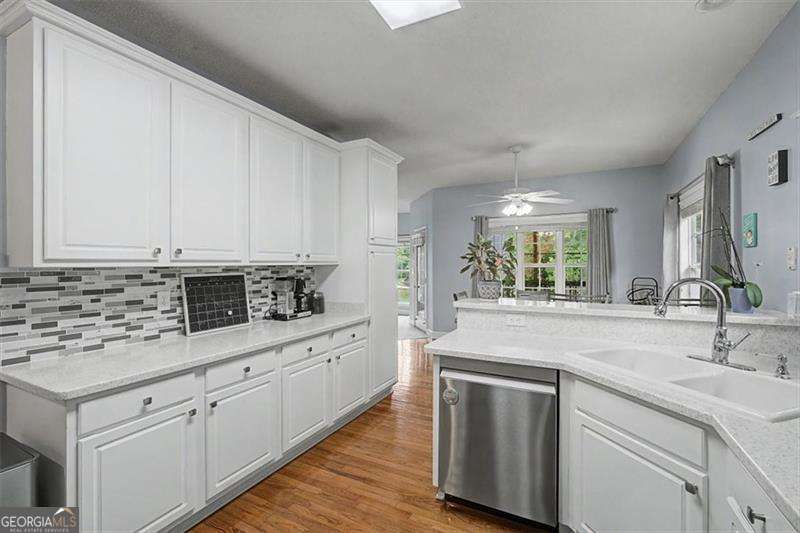 118 Jasmine Way Property Photo 18