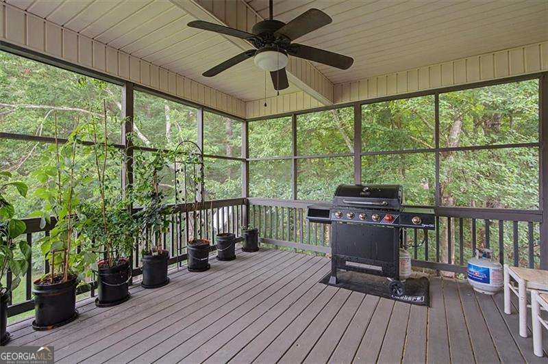 118 Jasmine Way Property Photo 20