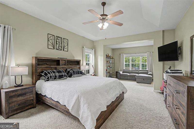 118 Jasmine Way Property Photo 21