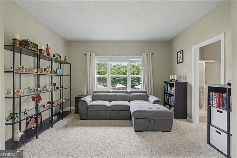 118 Jasmine Way Property Photo 23